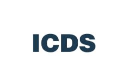 ICDS